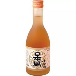 厲害了！與神仙水同源，它竟是養生圣品
