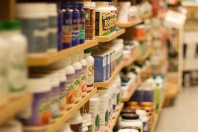 康平推廣網站建設 性價比優選與默往App安全警示（2025年1月測評）及保健食品批發指南