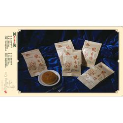 進(jìn)口保健食品批發(fā)市場解析 供應(yīng)、廠家與采購指南