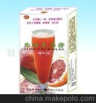 食品啫喱供應(yīng)商與保健食品批發(fā)市場全攻略 價(jià)格、渠道與趨勢