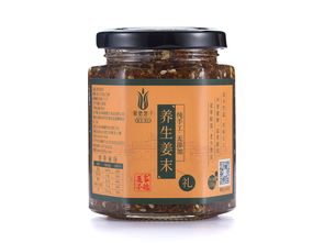 營(yíng)養(yǎng)保健食品批發(fā)市場(chǎng)全解析 機(jī)遇、挑戰(zhàn)與未來(lái)發(fā)展