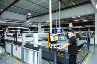 慕思股份借助IPO加速數字化轉型 鞏固核心優勢，搶占家具銷售發展先機