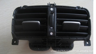 從“黃巖制造”到“黃巖智造” 揭秘中國塑料模具產業集群的崛起之路